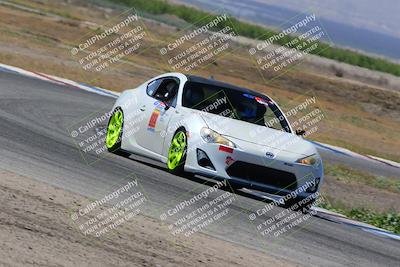 media/Apr-10-2022-Speed Ventures (Sun) [[fb4af86624]]/Yellow/Tilt Shots (Session 2)/